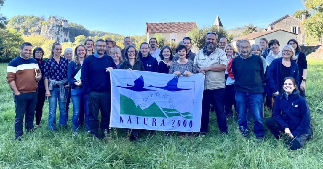 © EPIDOR – Laëtitia Givernaud