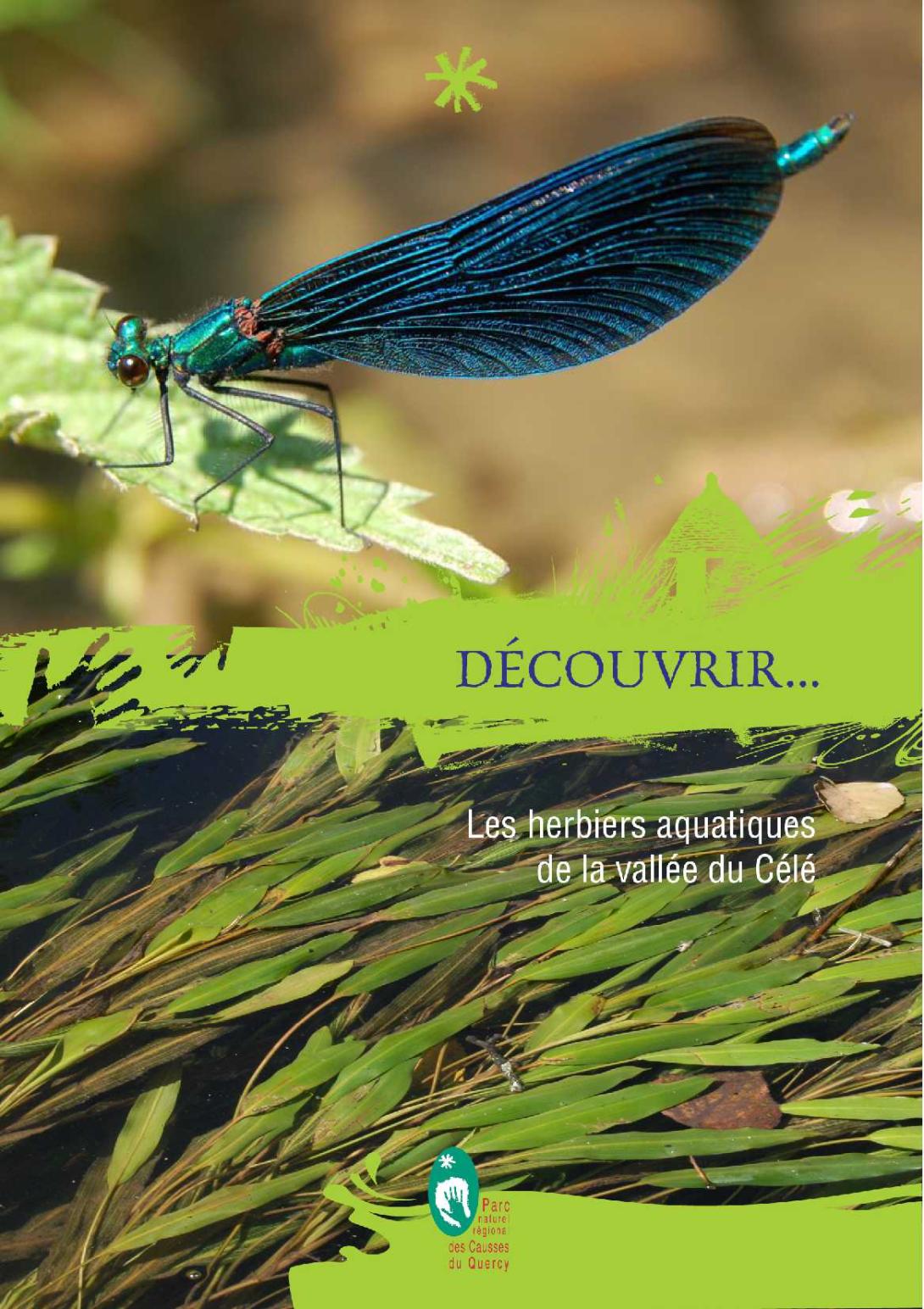 livret_herbiersaquatiques_1.jpg