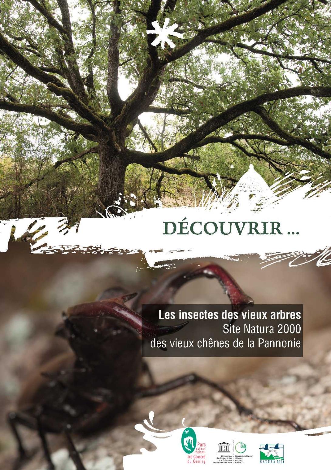 livret_insectes_pannonie_2018_1.jpg